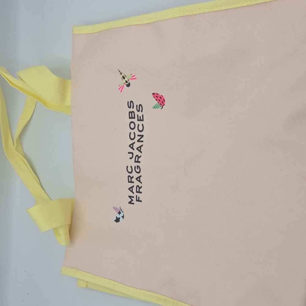 Tote Bags Collection - Picture 5 of 9